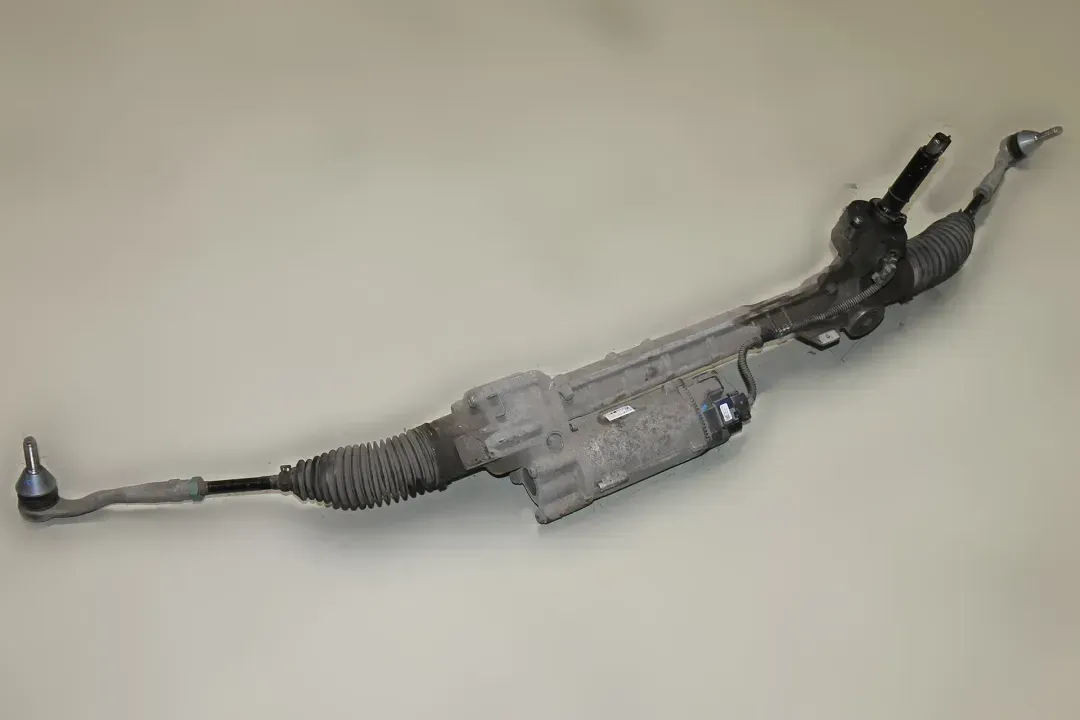 a2924601000   steering box